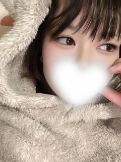 体験入店のえる