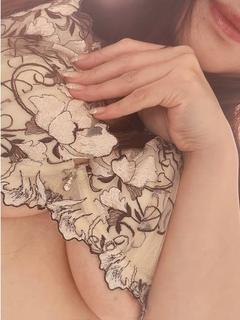 人妻体験かなめ