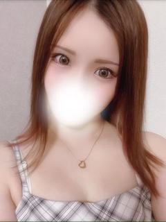 体験入店りおな