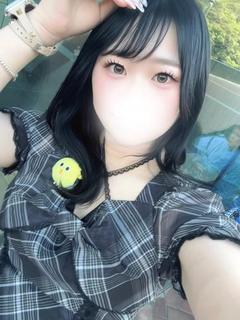 快楽堂本店 デリヘル SUI