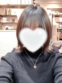 体験入店みちる