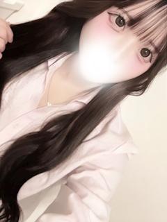 体験入店まりん