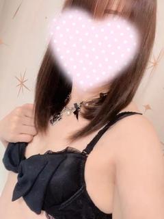 体験入店しいな