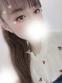 体験入店のどか