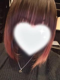 体験入店ゆきみ