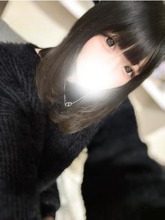 体験入店みらん