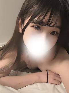 体験入店やよい