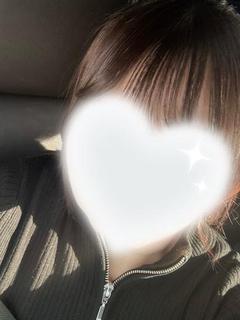 人妻体験ももみ