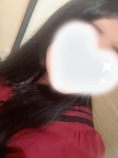 人妻体験ひとえ