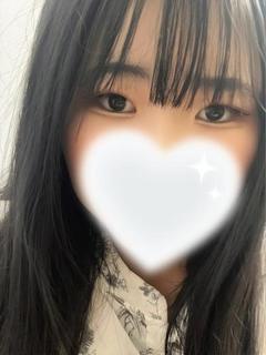 体験入店ちより