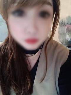 人妻体験入店みかな