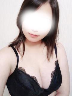 体験入店かすみ