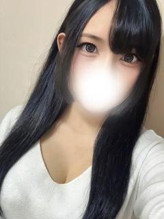 体験入店きあら