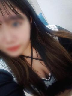体験入店ちはる