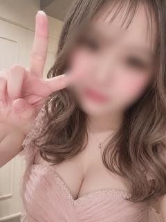 体験入店ういか