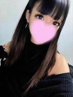 体験入店はなび