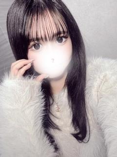 体験入店りょう
