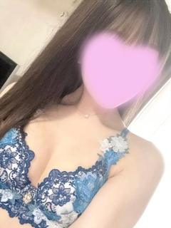 体験入店りりか