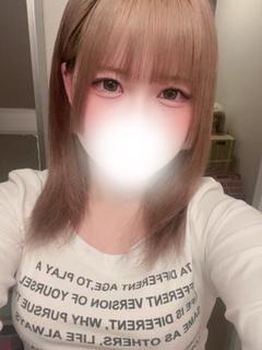体験入店あゆ
