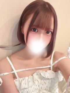 【セリィ】逸材的美少女爆誕！