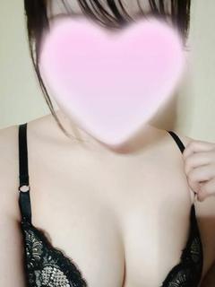 体験入店いちか