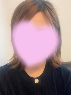 体験入店ももは