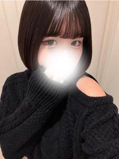 体験入店なの