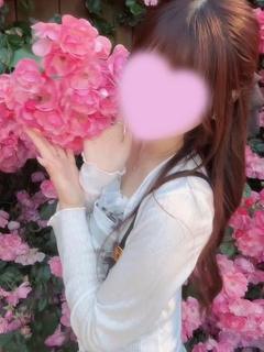 体験入店あこ