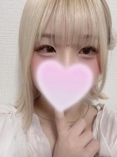 体験入店あみか
