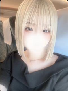 体験入店あみか