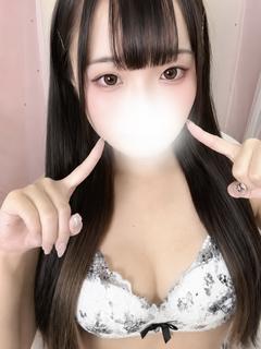 体験入店つきひ