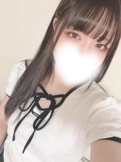 体験入店きら