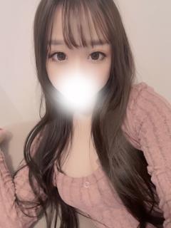 体験入店ろこ