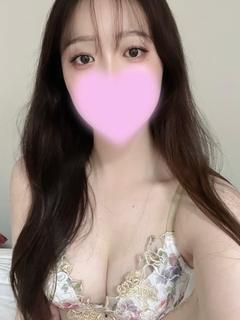 体験入店あすみ