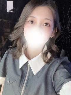 体験入店らんま