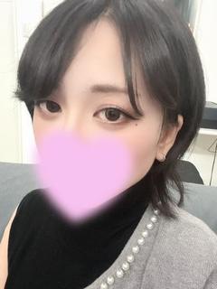 体験入店なほ