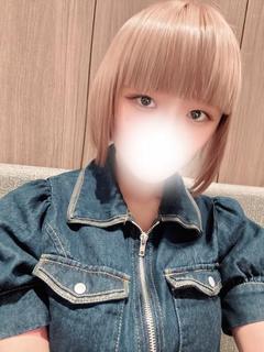 体験入店るね