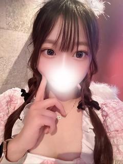 体験入店ゆりあ