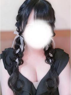 体験入店つくし