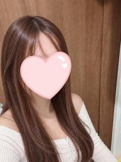 体験入店みれい