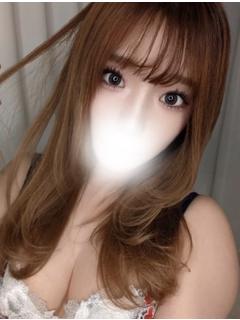体験入店ありす