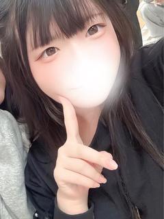 体験入店ももみ