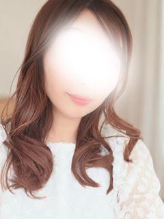 体験入店つかさ