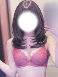 体験入店かぐや