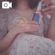 💌TiAMOの本指名のお兄さま