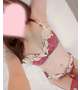 向かいます♡