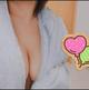 待機ちゅぅ😘
