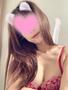 今から向かいます❤️