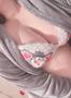 💋