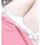 お仕事終わりに♡